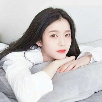 青木康直 - 韩剧TV高清在线观看 - 手机追剧